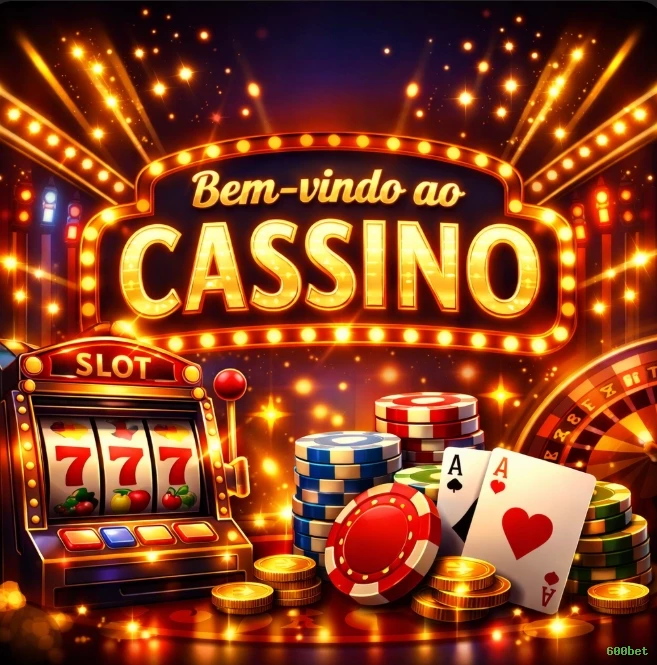 Jogos Exclusivos 600bet