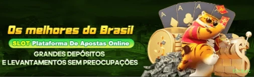 Bônus Diários 600bet