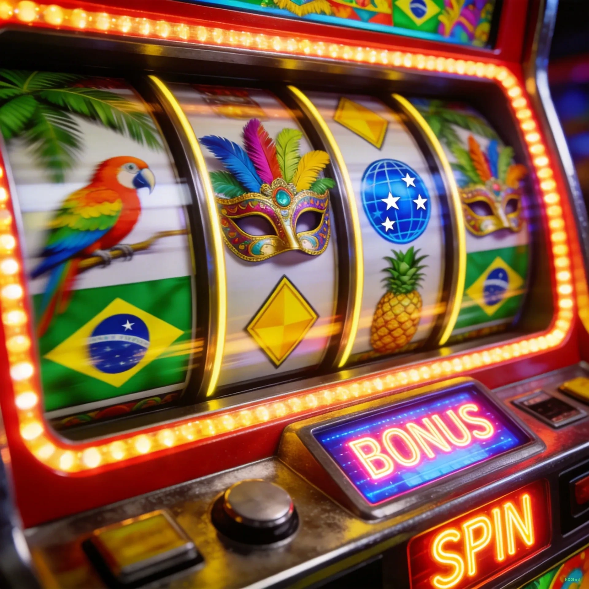 Jogo Aviator 600bet