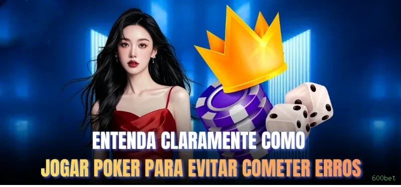 Jogo Spaceman 600bet