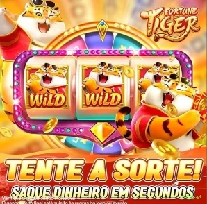 Estatísticas Crash Games 600bet