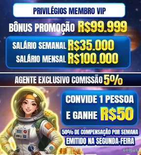 Estratégias Crash Games 600bet