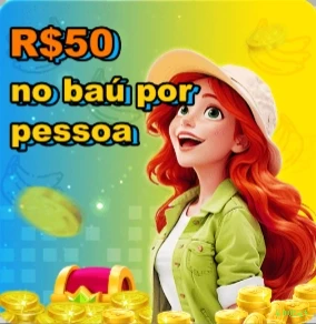 Estatísticas 600bet