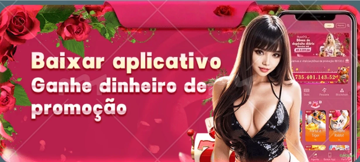 Estatísticas 600bet