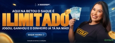 Estatísticas do Jogo 600bet