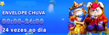 Diretório de Jogos 600bet