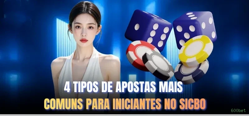 Segurança 2FA 600bet