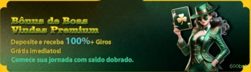 Tecnologia da Plataforma 600bet