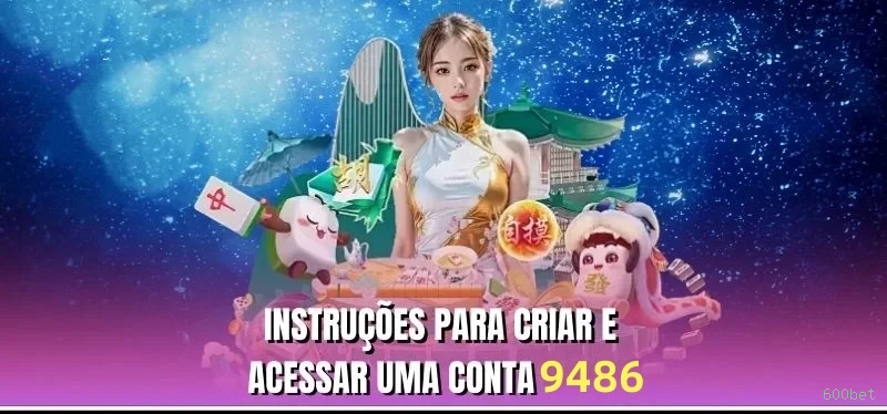Promoção Relâmpago 600bet