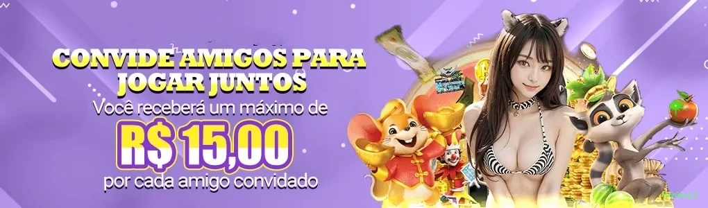 Ofertas Exclusivas 600bet
